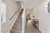 191 Holly Forest Drive - Photo 4