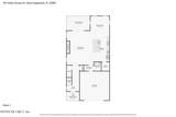 191 Holly Forest Drive - Photo 40