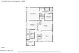 191 Holly Forest Drive - Photo 41