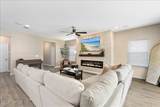 191 Holly Forest Drive - Photo 6