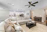 191 Holly Forest Drive - Photo 7