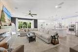 191 Holly Forest Drive - Photo 8