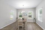 191 Holly Forest Drive - Photo 9