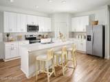 12704 Fabius Way - Photo 2