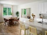 12704 Fabius Way - Photo 3