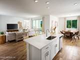 12704 Fabius Way - Photo 4
