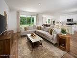 12704 Fabius Way - Photo 5