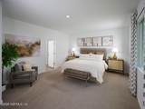 12704 Fabius Way - Photo 7