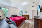 2351 Daisy Street - Photo 10