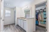 2351 Daisy Street - Photo 11