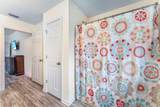 2351 Daisy Street - Photo 13