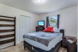2351 Daisy Street - Photo 14