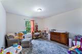 2351 Daisy Street - Photo 15