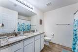 2351 Daisy Street - Photo 16