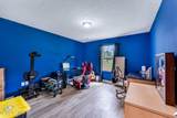 2351 Daisy Street - Photo 17