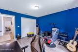 2351 Daisy Street - Photo 18