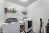 2351 Daisy Street - Photo 19