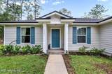 2351 Daisy Street - Photo 2