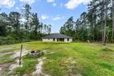2351 Daisy Street - Photo 21