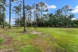 2351 Daisy Street - Photo 22