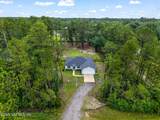 2351 Daisy Street - Photo 23