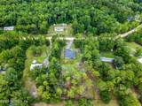 2351 Daisy Street - Photo 24
