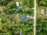 2351 Daisy Street - Photo 25
