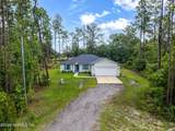 2351 Daisy Street - Photo 26