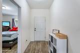 2351 Daisy Street - Photo 3