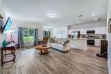 2351 Daisy Street - Photo 4