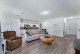 2351 Daisy Street - Photo 5
