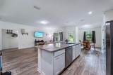 2351 Daisy Street - Photo 6
