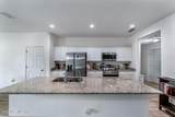 2351 Daisy Street - Photo 7