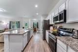 2351 Daisy Street - Photo 8