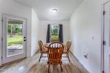 2351 Daisy Street - Photo 9