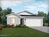 3586 Bella Sera Lane - Photo 1