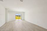 3586 Bella Sera Lane - Photo 12