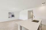 3586 Bella Sera Lane - Photo 13