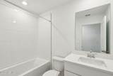 3586 Bella Sera Lane - Photo 14