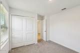 3586 Bella Sera Lane - Photo 15
