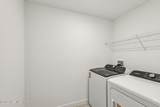 3586 Bella Sera Lane - Photo 16
