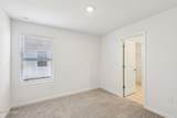3586 Bella Sera Lane - Photo 17