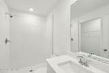 3586 Bella Sera Lane - Photo 18