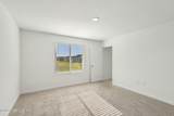 3586 Bella Sera Lane - Photo 19