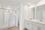 3586 Bella Sera Lane - Photo 20