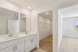 3586 Bella Sera Lane - Photo 21