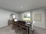 3586 Bella Sera Lane - Photo 22
