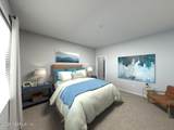 3586 Bella Sera Lane - Photo 23
