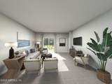 3586 Bella Sera Lane - Photo 24