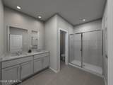 3586 Bella Sera Lane - Photo 25